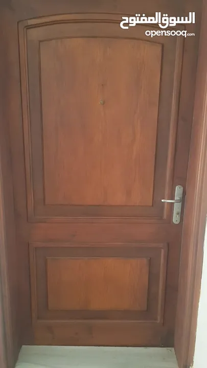 شقه في الشميساني للإيجار 170م طابق أول
