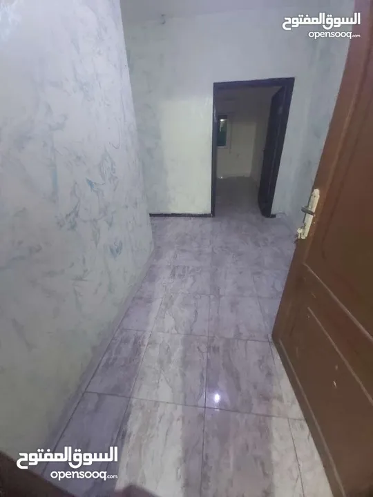 شقة فارغة لايجار جبل طارق