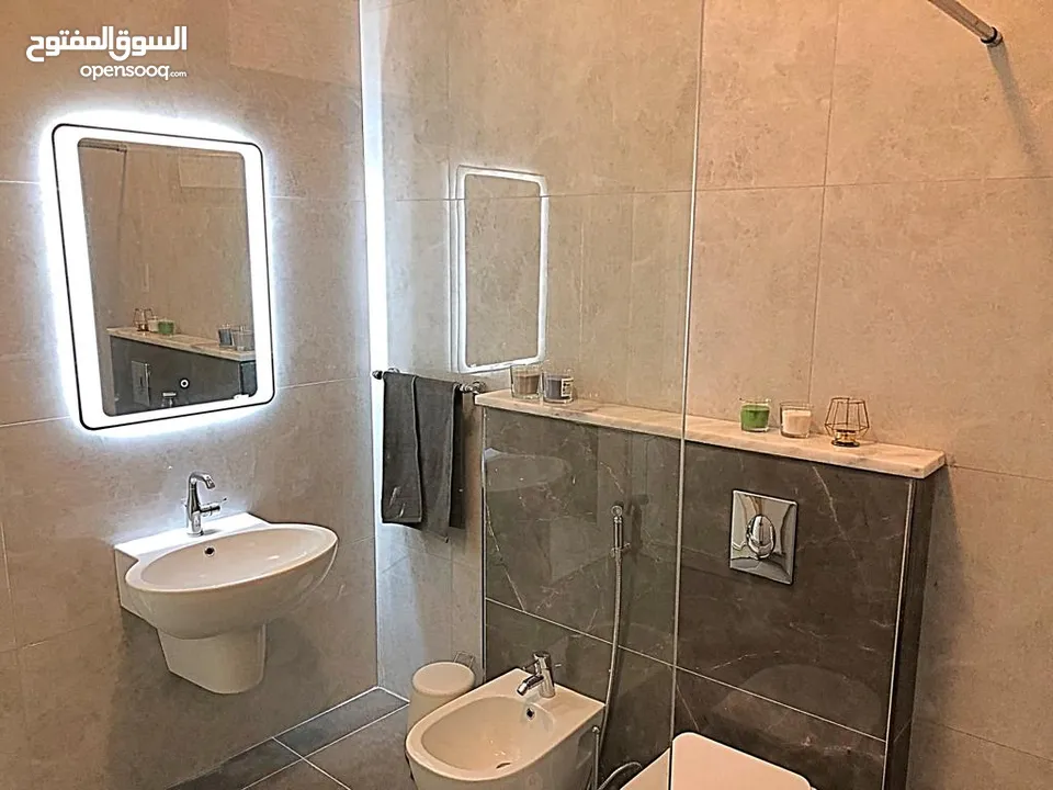 فيلا مفروشة للإيجار 1400م2 ( Property 38610 )-175034702