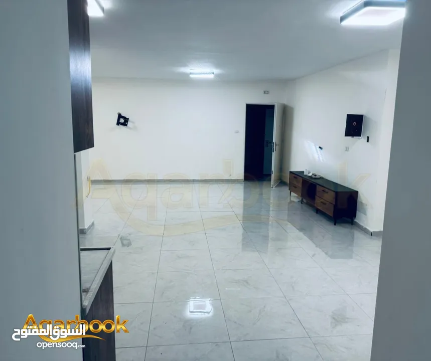 شقة غير مفروشة بالقرب من البيست ايستيرن للايجار