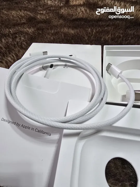 Airpods Gen2 Usb C