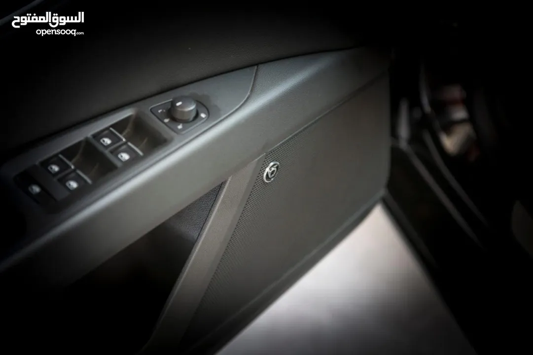 سيت ليون FR 2020