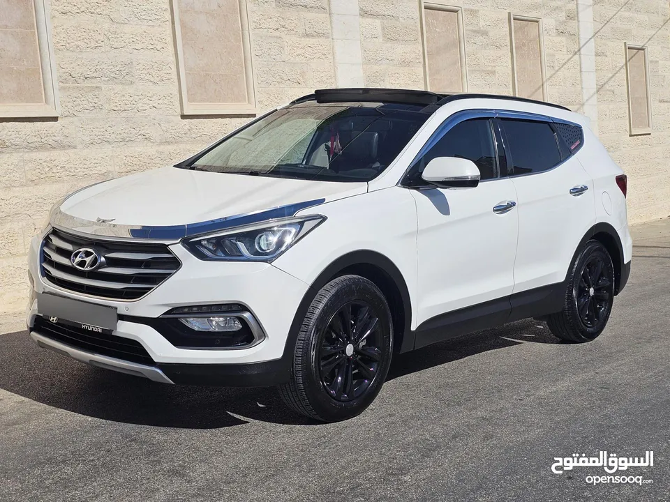 سنتافه. مع. فتحه. ههزبزك. كهرباء. دبه. كهرباء. فحص نخب بسعرررر حرق حرق