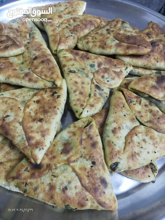 مكموره مطابق كبه قراص
