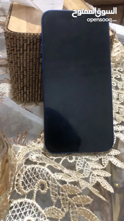ايفون 12mani