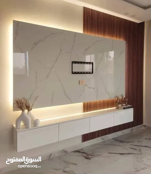 اعلان رمضان استغل الفرصه قبل العيد واعمل صيانه لبيتك باقل الاسعار وافضل جوده