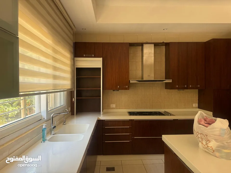 شقة مفروشة للايجار في خلدا ( Property 40174 )-175007751