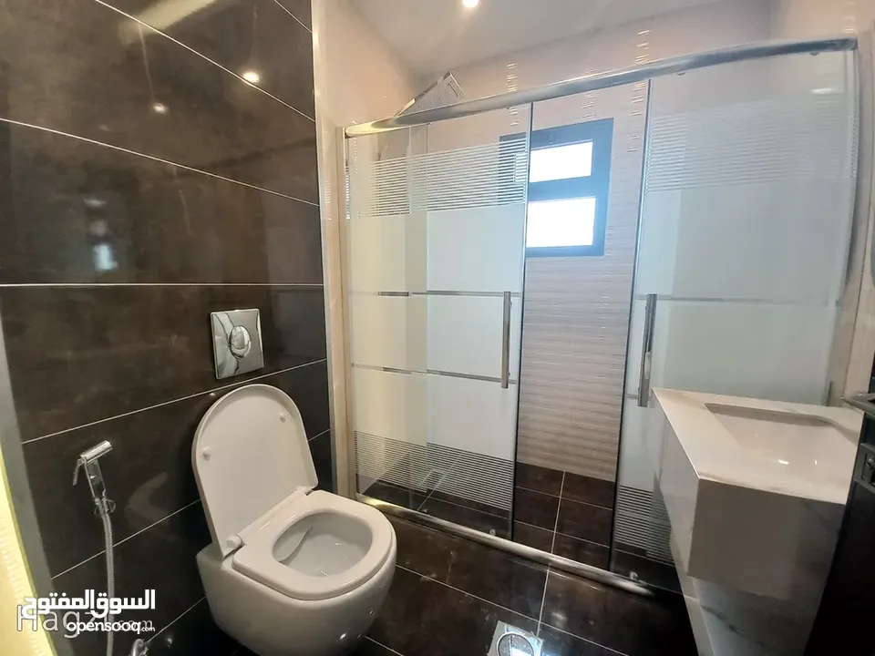 شقة للبيع في ضاحية النخيل  ( Property ID : 32814 )