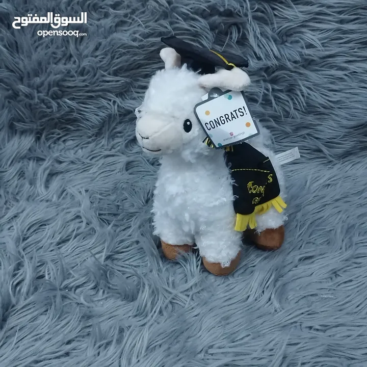 باربي ودبدوب وألعاب