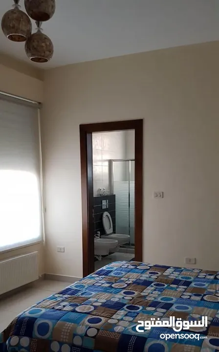 Furnished Apartment to Rent 120sqm ( Property 38996 )-174813182