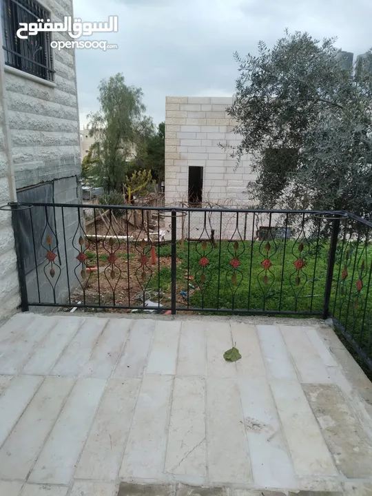 ابو صالح لطلاء المعادن