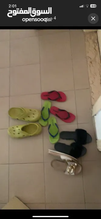 احذية براند
