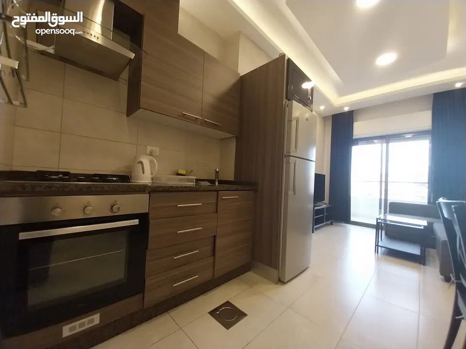 شقة للايجار في الويبده  ( Property 35772 )-174873634