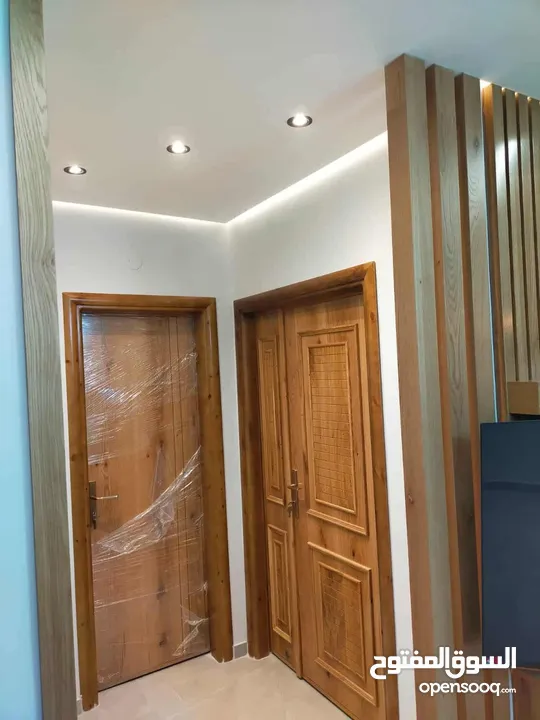 شقة للبيع بيتونيا