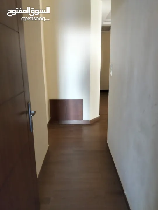 شقة جديدة لم تسكن للبيع اعلان رقم (SL2058)