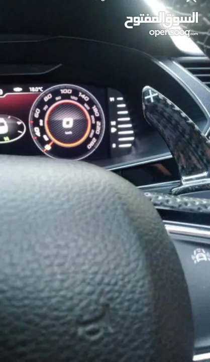 سوبيرب سبورت لاين