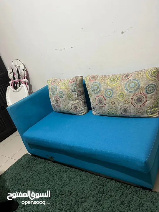 طقم كنب للبيع