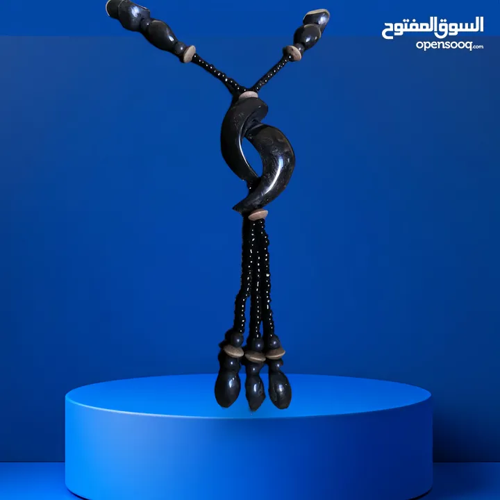 للبييييع اي سنسال بنص ديناااار بس