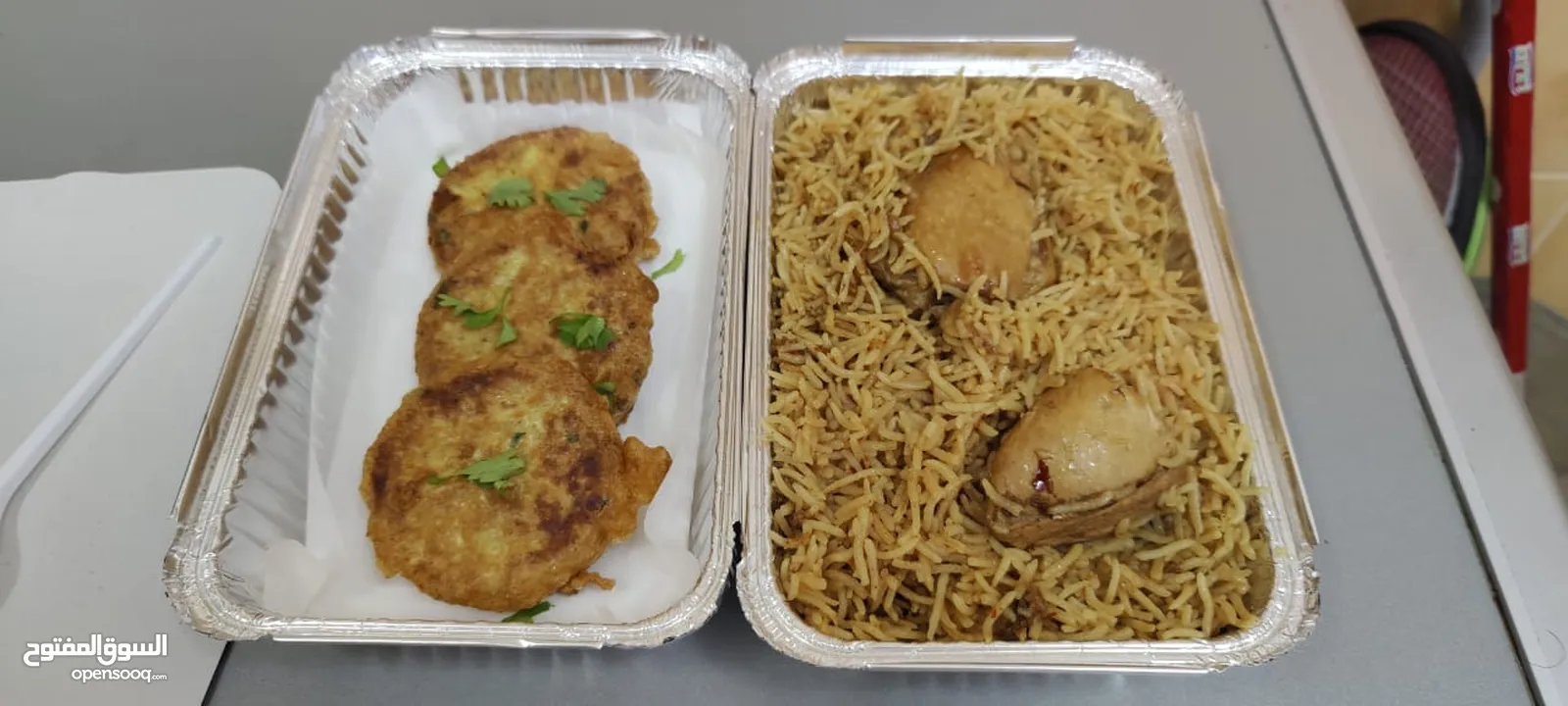 Frozen Chicken Shami Qabab, Nuggets,Patty, strips  Baked Chicken Bread,Chicken Ptties  Biryani Pulao