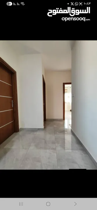 روف مميز جديد للبيع بتونيا قرب مفروق الحتو