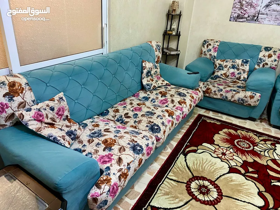 كنب امريكي للبيع