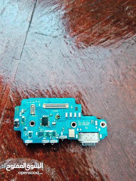 قطع سامسونج S22 Ultra للبيع