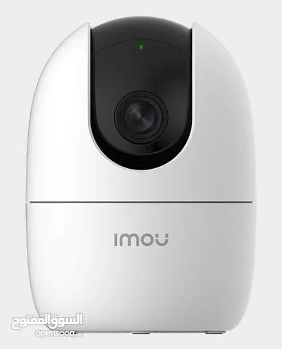 Imou 2mp Wifi indoor camera