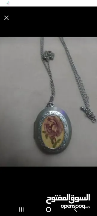 لمحبي الانتيكا ...قطع نوادر ..