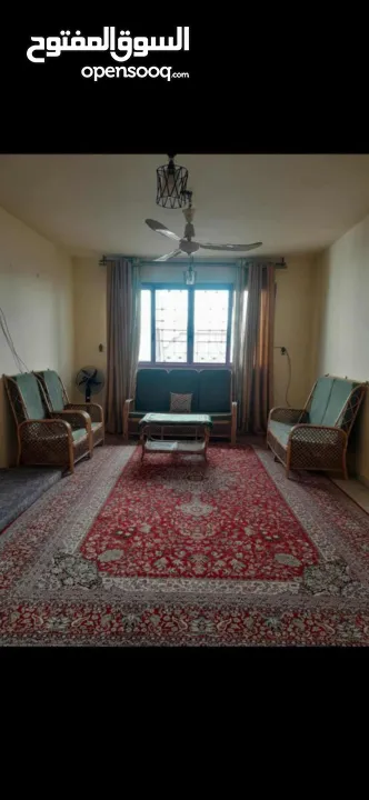 فيلا البيع او للايجار