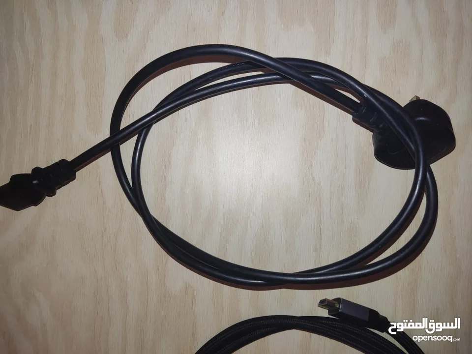 شاشة acer KG241Q s