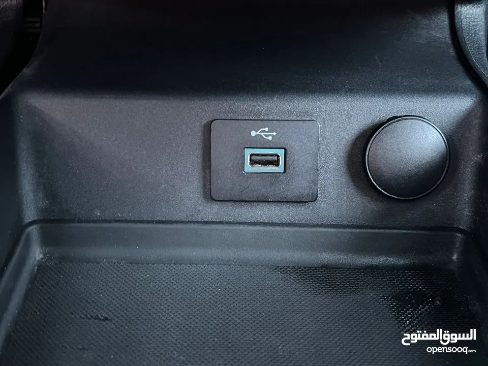 Ford Fusion 2018 (SE / Sport ) فحص كامل للبيع
