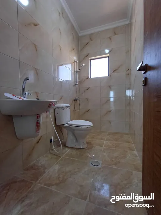 شقة فاخرة للبيع التاسعة ط3هندسي رواف 161اطلالة بحرية دائما