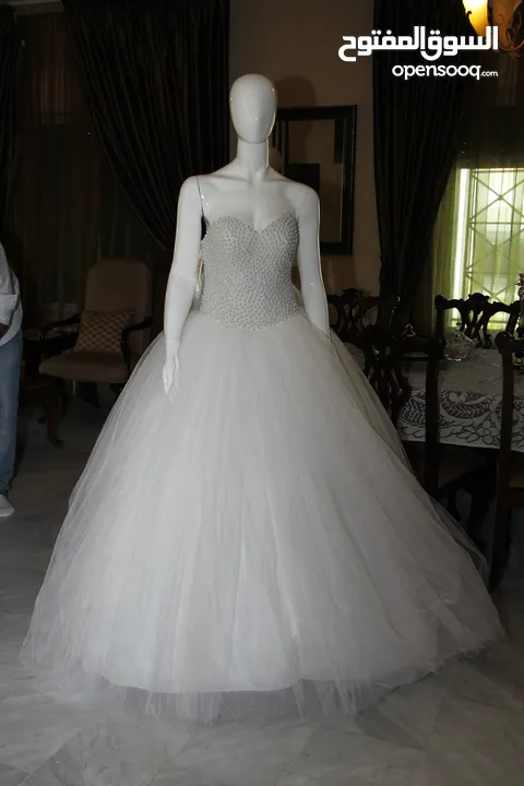 شروة طقم كنب مستعمل