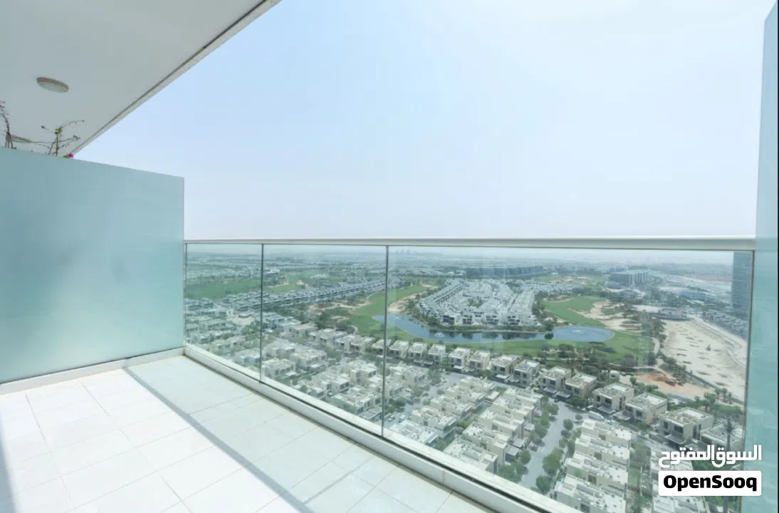 استديو لقطه كامل الخدمات مؤنث بالكامل بمسبح خاص وحديقه والسعر غير قابل للمنافسه بادر بالحجز