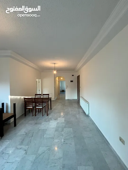 شقة غير مفروشة للبيع ( Property 43336 )-175059544
