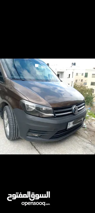 كادي بني 2015