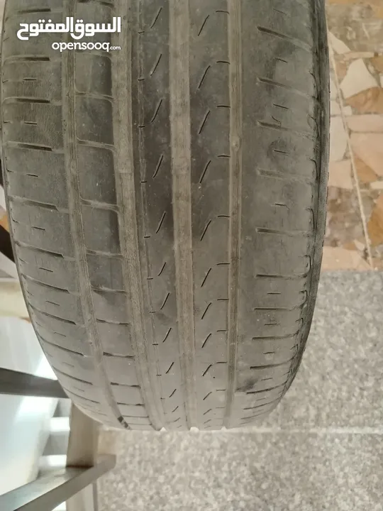 فردة كوشوك prelle