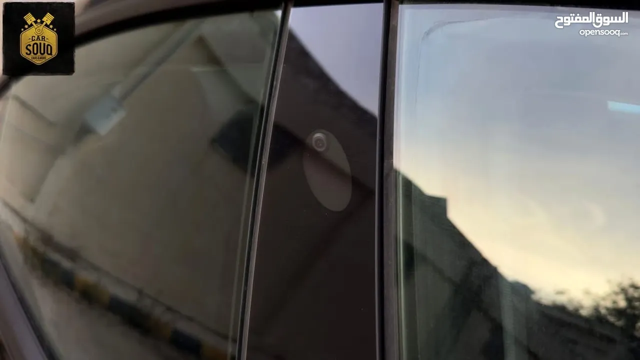 Tesla Model 3 Standard Plus 2023