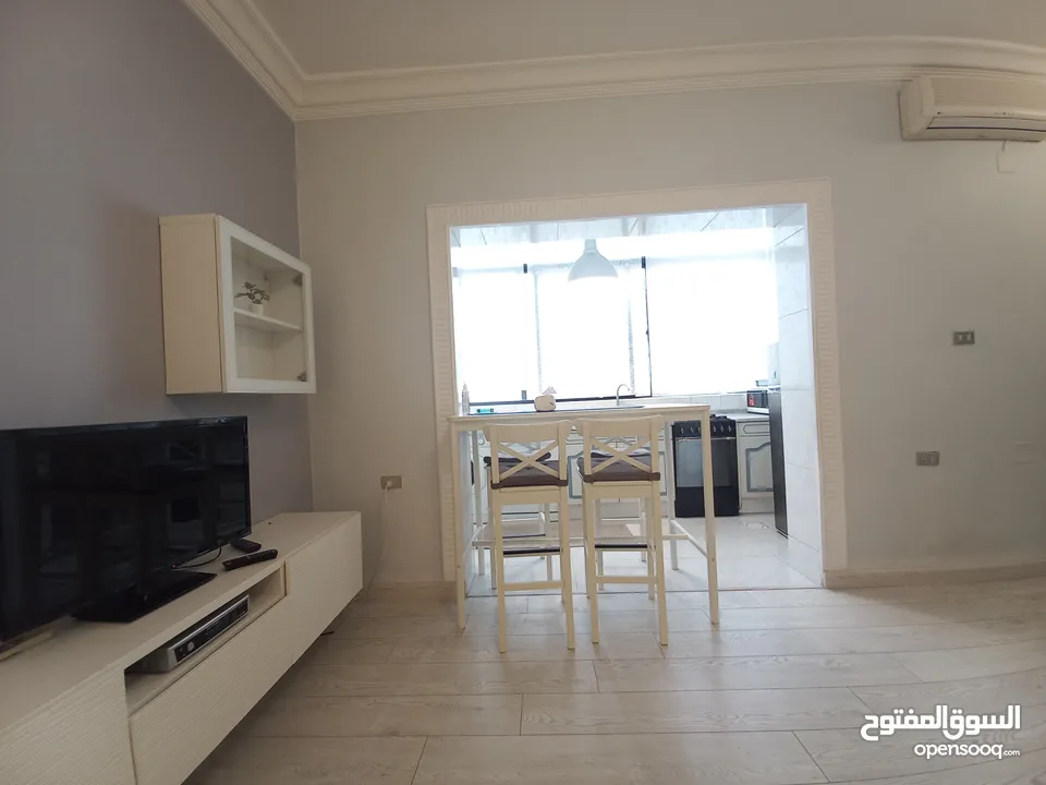 شقة مفروشة للإيجار في ام اذينة  ( Property 35324 )-175035060