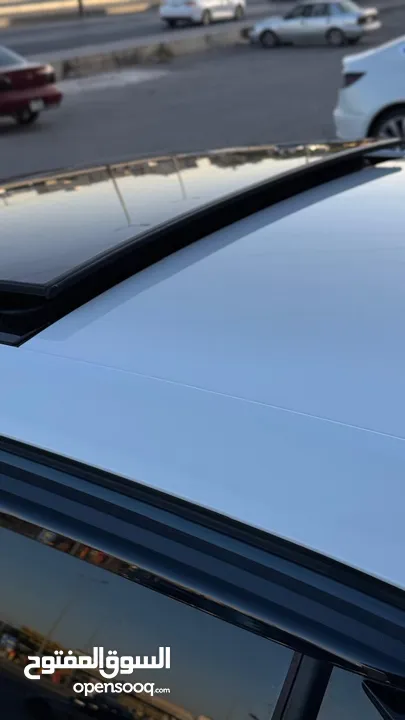 E_GOLF 2019 اقساط من المعرض مباشره بدون واسطة بنوك او شركات تسهيل