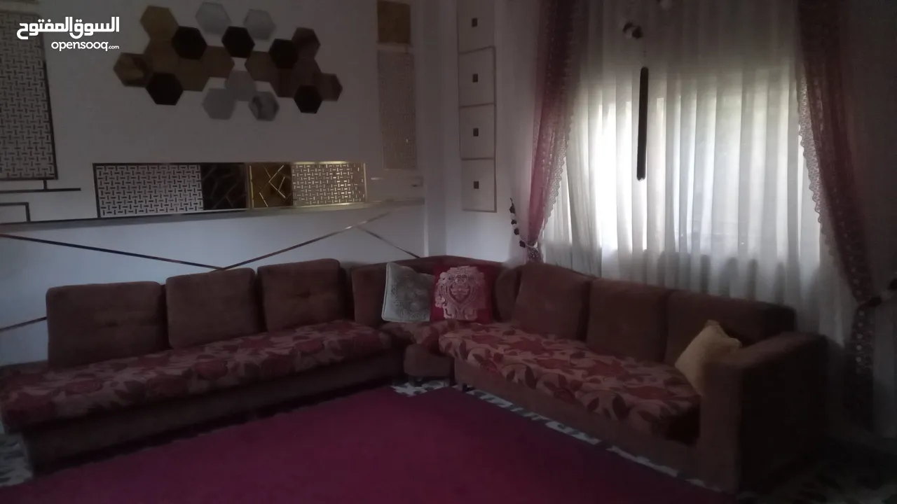 طقم كورنر للبيع