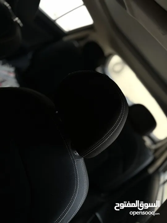 Kia shortage 2011 Saudi arabia