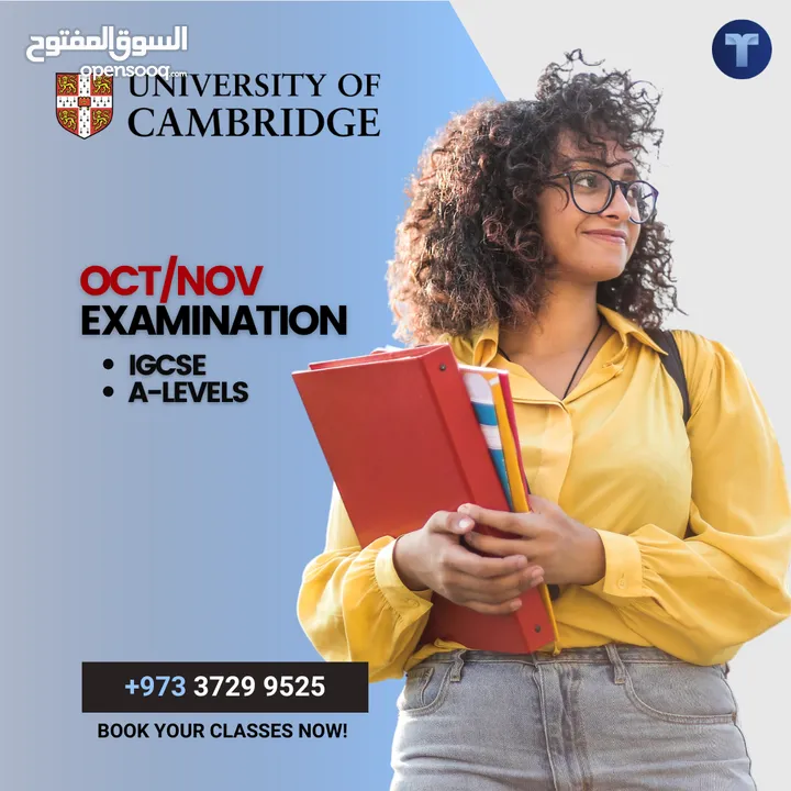 British & American Private Tutoring Academy