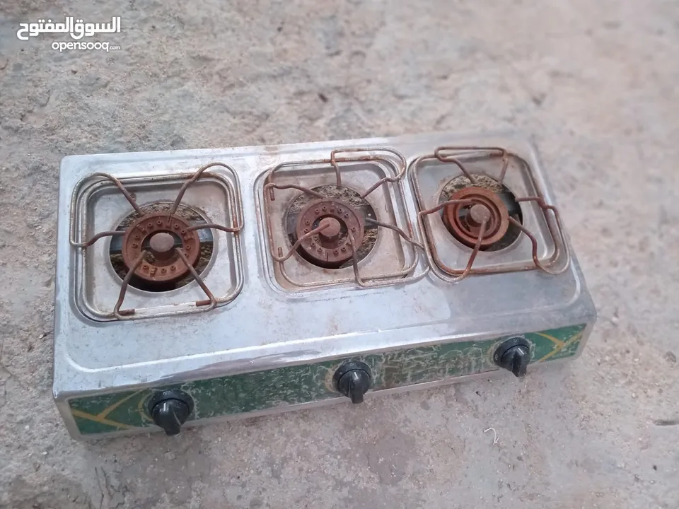 أجهزه كهربائية للبيع