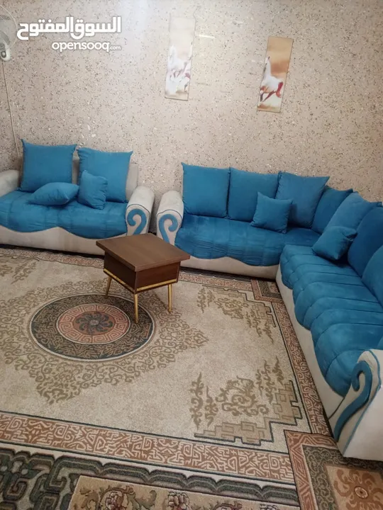 اثاث منزلي