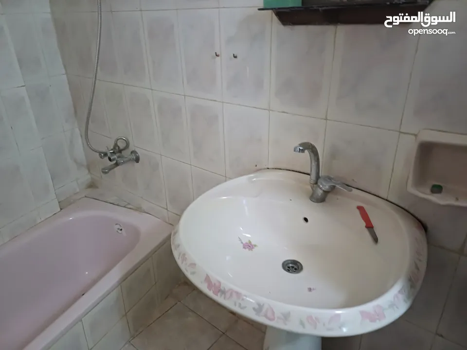 منزل دوبلكس شبه مستقل للبيع