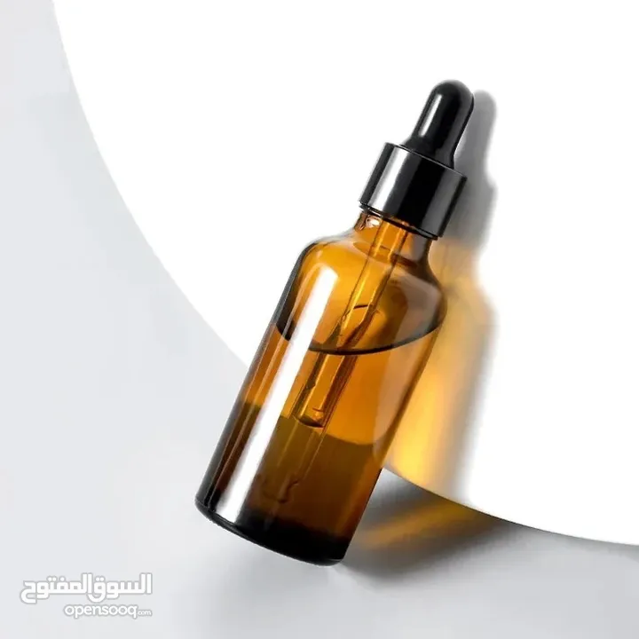 الكرم لتجارة العبوات  عبوات مستحضرات تجميل وعلب عطور و التولات والسيرم