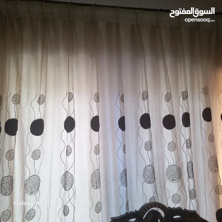برادي تفصيل للبيع استعمال قليل للبرداي