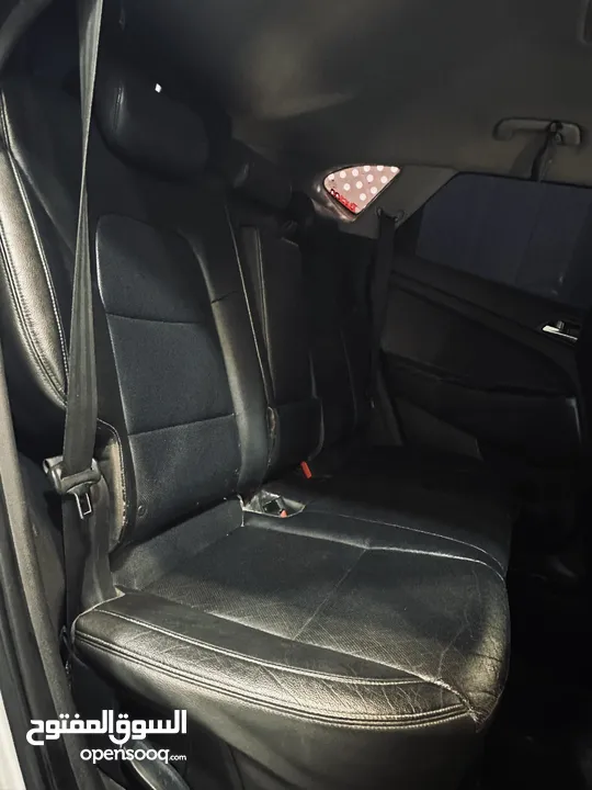 احمد سامي ابو غنيم