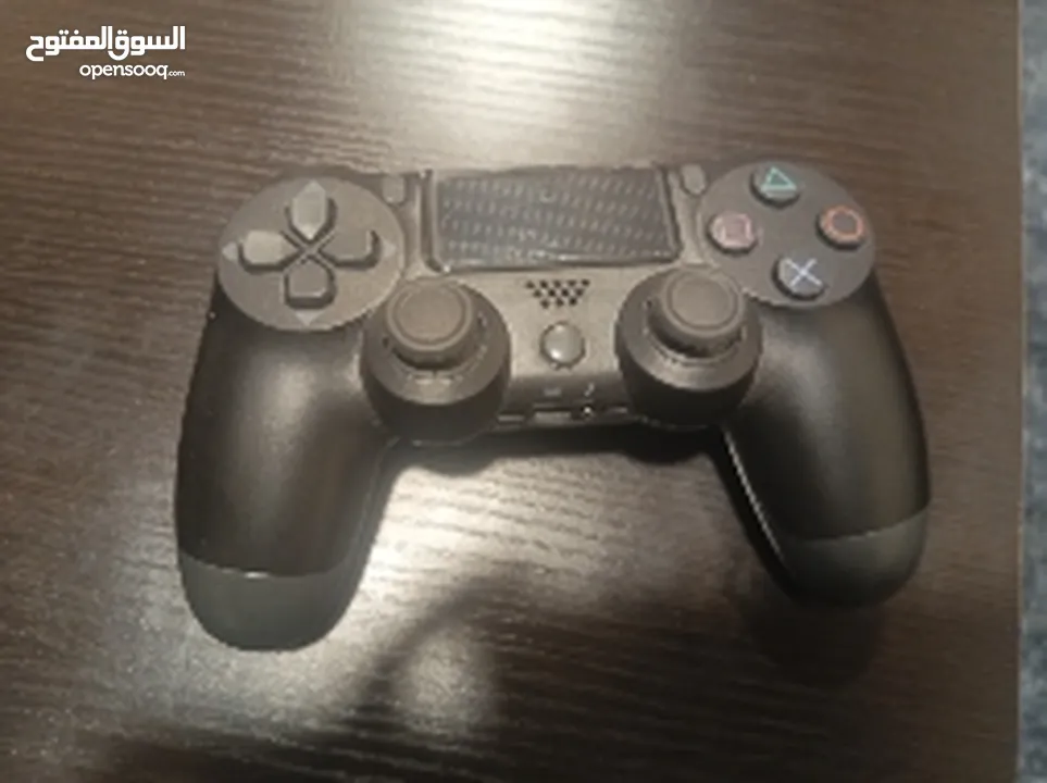 ايد بلايستيشن 4